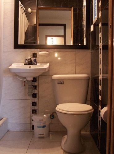 Couette-café Casa Lozano 3*